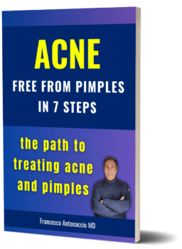 Ebook-the -path-to-treating-acne-and-pimples