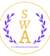 Logo piè di pagina